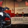 Imágenes del cuarto programa de Carnaval 7 Días desde Play