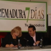 Imágenes del quinto programa de Carnaval 7 Días desde Play