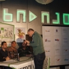 Imágenes del quinto programa de Carnaval 7 Días desde Play