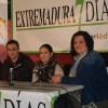 Imágenes del quinto programa de Carnaval 7 Días desde Play