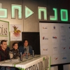 Imágenes del quinto programa de Carnaval 7 Días desde Play