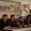 Imágenes del quinto programa de Carnaval 7 Días desde Play