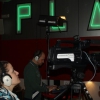 Imágenes del quinto programa de Carnaval 7 Días desde Play