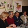 Imágenes del quinto programa de Carnaval 7 Días desde Play