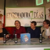 Imágenes del quinto programa de Carnaval 7 Días desde Play