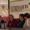 Imágenes del quinto programa de Carnaval 7 Días desde Play
