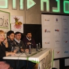Imágenes del quinto programa de Carnaval 7 Días desde Play