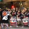 Reportaje fotográfico de Las Candelas, parte II
