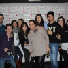 Imágenes del sexto programa de Carnaval 7 Días desde Play