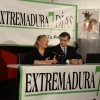 Imágenes del sexto programa de Carnaval 7 Días desde Play