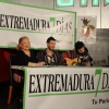 Imágenes del sexto programa de Carnaval 7 Días desde Play