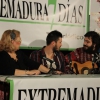 Imágenes del sexto programa de Carnaval 7 Días desde Play