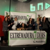Imágenes del sexto programa de Carnaval 7 Días desde Play