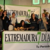 Imágenes del sexto programa de Carnaval 7 Días desde Play