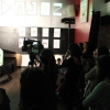 Imágenes del sexto programa de Carnaval 7 Días desde Play