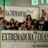 Imágenes del sexto programa de Carnaval 7 Días desde Play