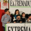 Imágenes del sexto programa de Carnaval 7 Días desde Play