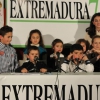 Imágenes del sexto programa de Carnaval 7 Días desde Play