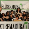 Imágenes del sexto programa de Carnaval 7 Días desde Play