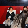 Imágenes del sexto programa de Carnaval 7 Días desde Play
