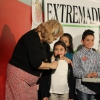 Imágenes del sexto programa de Carnaval 7 Días desde Play
