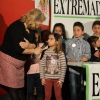 Imágenes del sexto programa de Carnaval 7 Días desde Play
