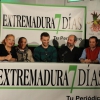 Imágenes del sexto programa de Carnaval 7 Días desde Play
