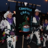 Imágenes de la Tamborada de Badajoz 2014, parte II