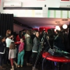 Imágenes del sexto programa de Carnaval 7 Días desde Play