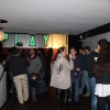 Imágenes del sexto programa de Carnaval 7 Días desde Play