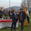 Imágenes del torneo benéfico de fútbol de Valverde de Leganés - Parte II