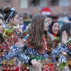 Imágenes de la Tamborada de Badajoz 2014, parte I