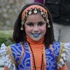Imágenes de la Tamborada de Badajoz 2014, parte I