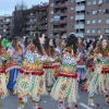 Imágenes de la Tamborada de Badajoz 2014, parte I