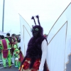 Imágenes de la Tamborada de Badajoz 2014, parte I