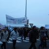 Imágenes de la Tamborada de Badajoz 2014, parte I