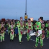 Imágenes de la Tamborada de Badajoz 2014, parte I