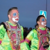 Imágenes de la Tamborada de Badajoz 2014, parte I