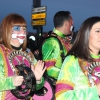 Imágenes de la Tamborada de Badajoz 2014, parte I
