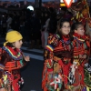Imágenes de la Tamborada de Badajoz 2014, parte I