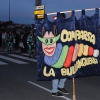 Imágenes de la Tamborada de Badajoz 2014, parte I