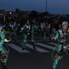 Imágenes de la Tamborada de Badajoz 2014, parte I
