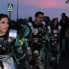 Imágenes de la Tamborada de Badajoz 2014, parte I