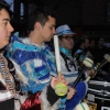 Imágenes de la Tamborada de Badajoz 2014, parte I