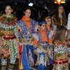Imágenes de la Tamborada de Badajoz 2014, parte I