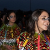 Imágenes de la Tamborada de Badajoz 2014, parte I