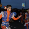 Imágenes de la Tamborada de Badajoz 2014, parte I