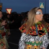 Imágenes de la Tamborada de Badajoz 2014, parte I
