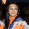 Imágenes de la Tamborada de Badajoz 2014, parte I