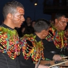 Imágenes de la Tamborada de Badajoz 2014, parte I